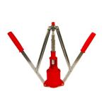 Аппараты для укупорки