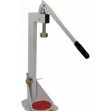 Купить Укупорочная машина EASY в Рязани