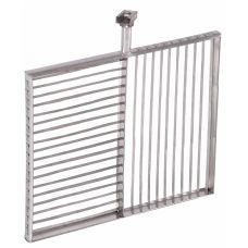 Купить Лира к сыроварне-пастеризатору 80л в Рязани