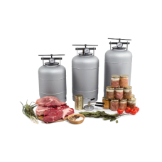 Купить Автоклав Белорусский 24 л в Рязани