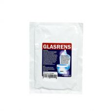 Средство для чистки меди Glasrens в Рязани