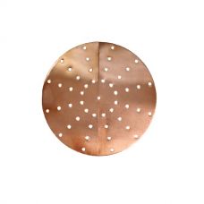 Сито для аламбика 10 л в Рязани