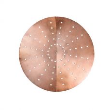 Сито для аламбика 25 л в Рязани