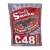 Купить Турбо дрожжи Double Snake C48 в Рязани