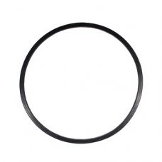 Купить Кольцо уплотнительное большое для автоклава в Рязани