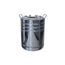 Купить Бак 12 л с ребрами жесткости в Рязани