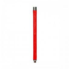 Царга разборная 50 см с наполнителем из меди в Рязани