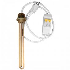 Купить ТЭН 3 кВт в Рязани