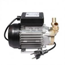 Купить Насос для перекачки пищевых невязких жидкостей G20 в Рязани