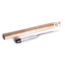 Спиртометр лабораторный (Ареометр спиртовой) 0-40 % об. в Рязани