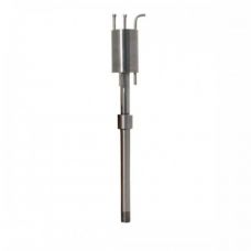 Ректификационная колонна "Астра" в Рязани