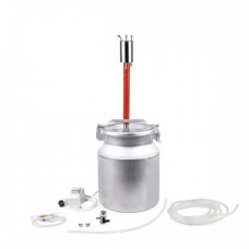 Ректификационная колонна "Астра" на фляге 18 л, ТЭН в Рязани