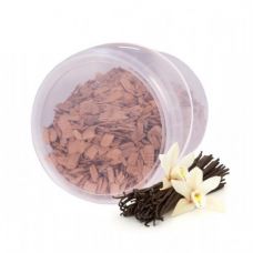 Купить ДУБОВАЯ ЩЕПА "СЛАДКАЯ ВАНИЛЬ" ФРАНЦИЯ 200 Г НА 50 Л в Рязани