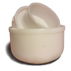 Форма для твердого сыра на 1 кг в Рязани