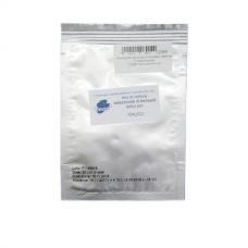 Закваска для сыра Италико в Рязани