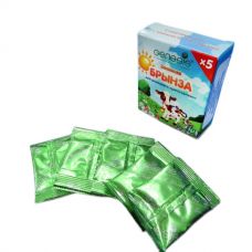 Закваска для сыра Брынза в Рязани