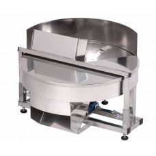 Купить Шинковка для капусты электрическая в Рязани