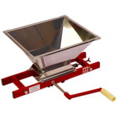 Купить Мялка «Ягодка М Нерж» в Рязани