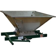 Купить Мялка «Ягодка Нерж» в Рязани