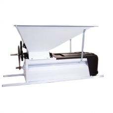 Купить Дробилка DMA для винограда ручная с гребнеотделителем в Рязани